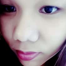 Renalyn