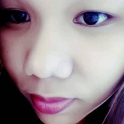 Renalyn