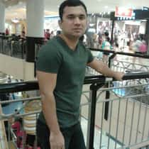 Azlan