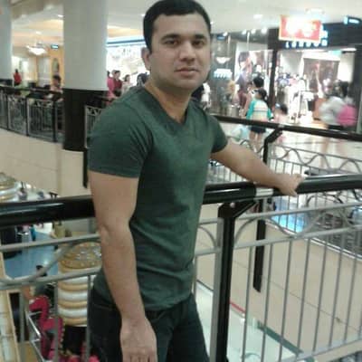 Azlan
