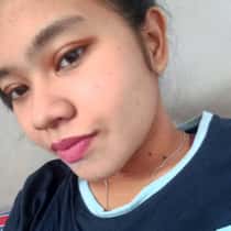 Niken