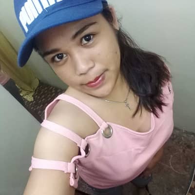anna mie bangcoyo