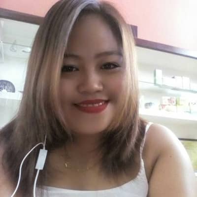Azelea Alms
