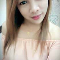 demie