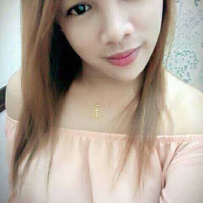 demie