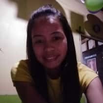 angelie