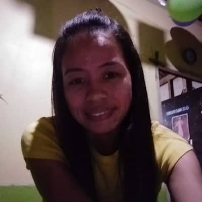 angelie