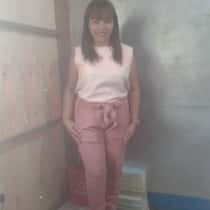 alyn