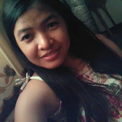 Erlyn