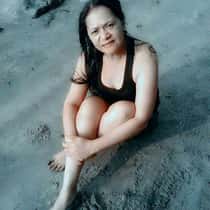 Elvie