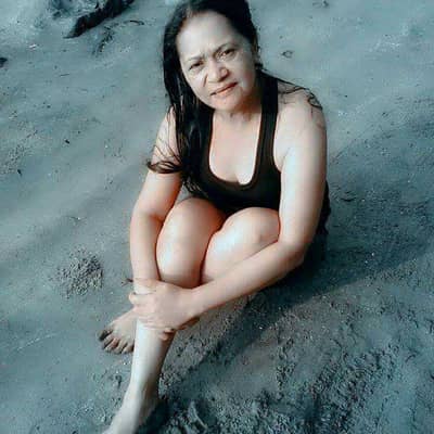 Elvie