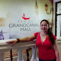 Marlyn