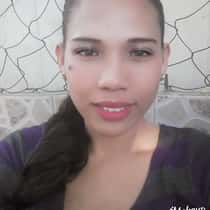 Chrisha