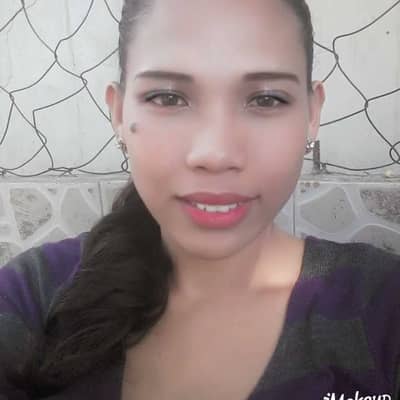 Chrisha