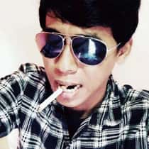 Sulton