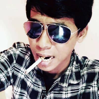 Sulton