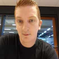 rmike