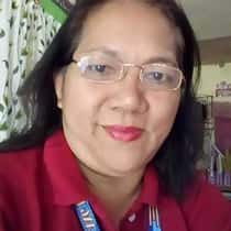 Angie Alilio