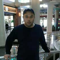 roney