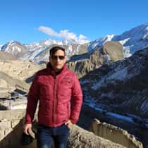 Kunal