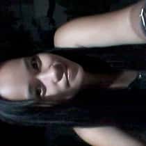 Lynz