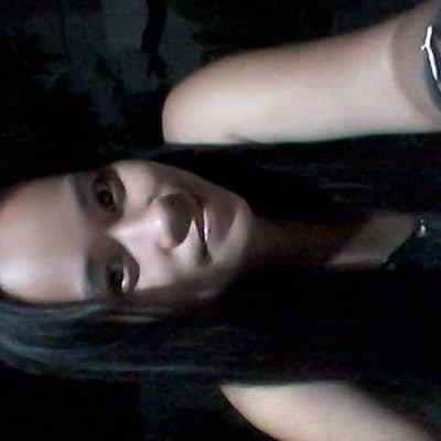 Lynz