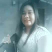 Gie
