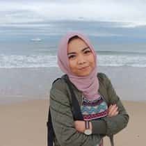 Cha annisa