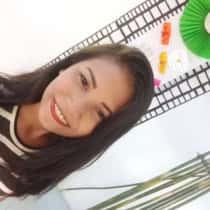 deserree