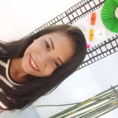 deserree