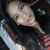 Cheribel