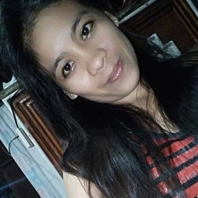 Cheribel