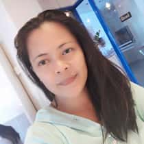 Meriedy