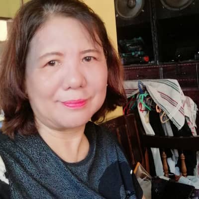 Yolie Manzon