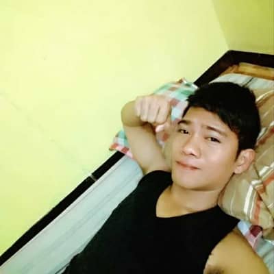 Troy