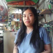 lorena