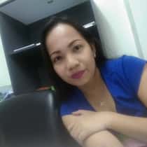 ghemma