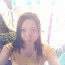 Mary