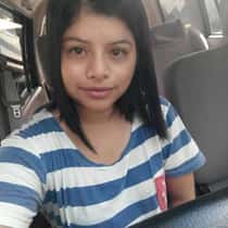 Anne