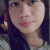 Devz