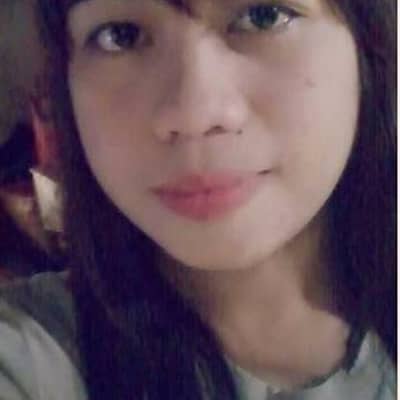 Devz