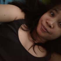 Fath