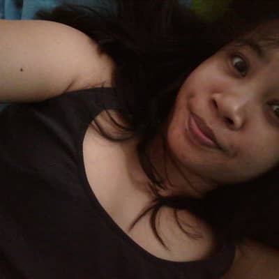 Fath