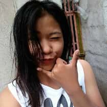 sweeth