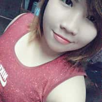 Zel