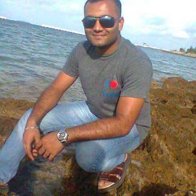 noor