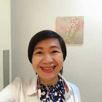 Cate