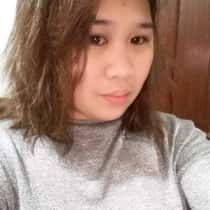 Chellee
