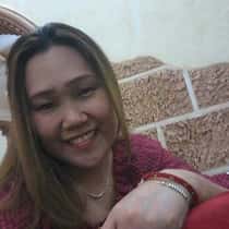 Elaine rosales