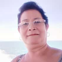 evelyn